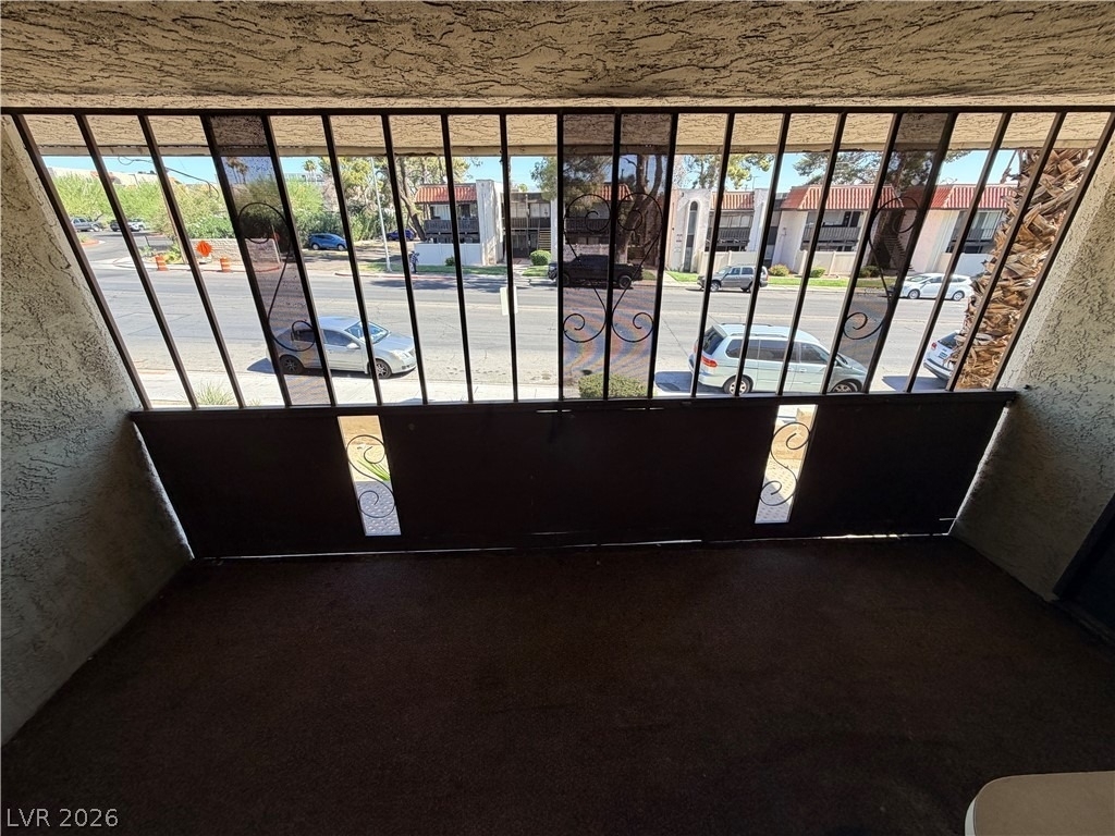 1405 Vegas Valley Drive - Photo 20