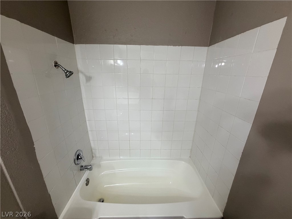 1405 Vegas Valley Drive - Photo 14