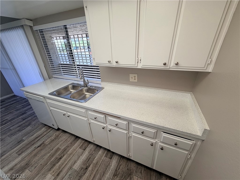 1405 Vegas Valley Drive - Photo 11