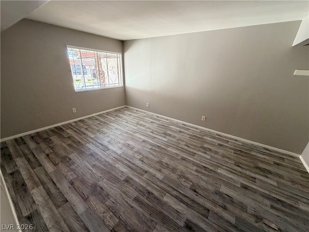 1405 Vegas Valley Drive - Photo 17