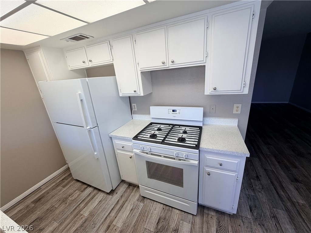 1405 Vegas Valley Drive - Photo 9