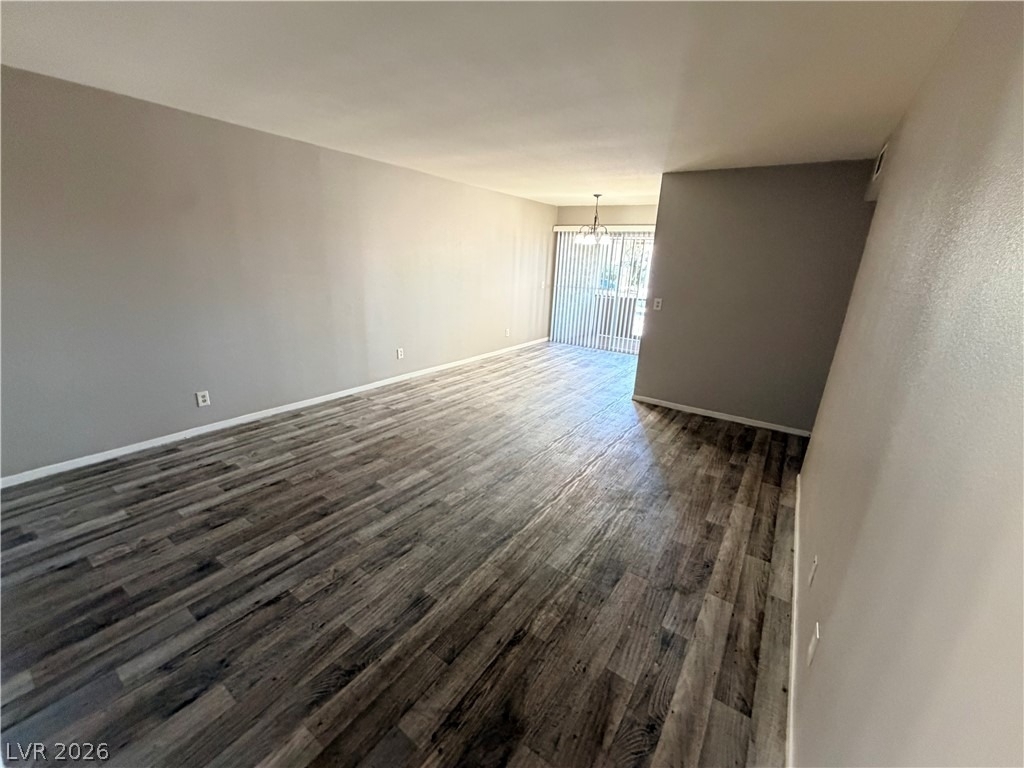 1405 Vegas Valley Drive - Photo 4