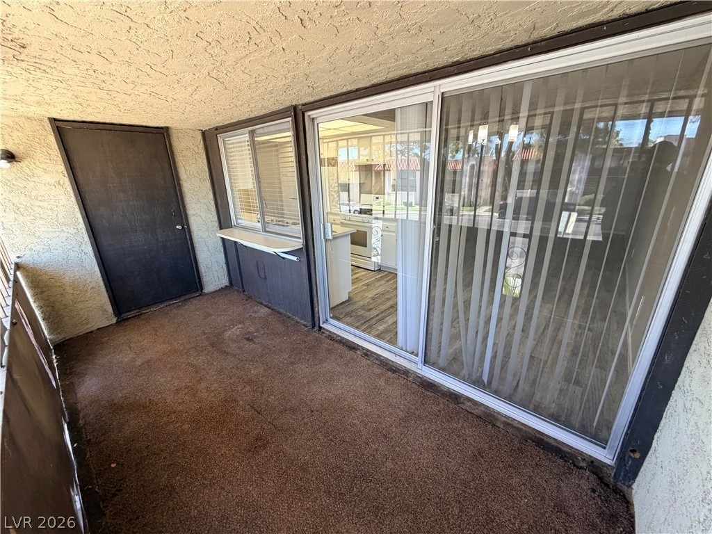 1405 Vegas Valley Drive - Photo 21