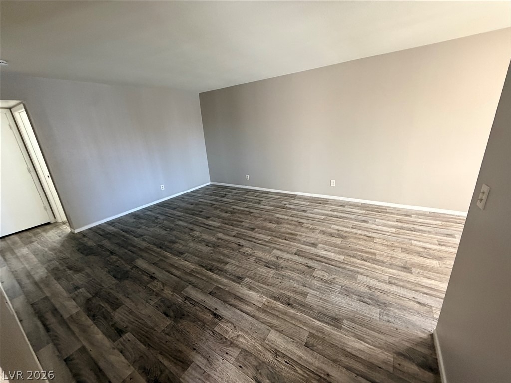 1405 Vegas Valley Drive - Photo 2