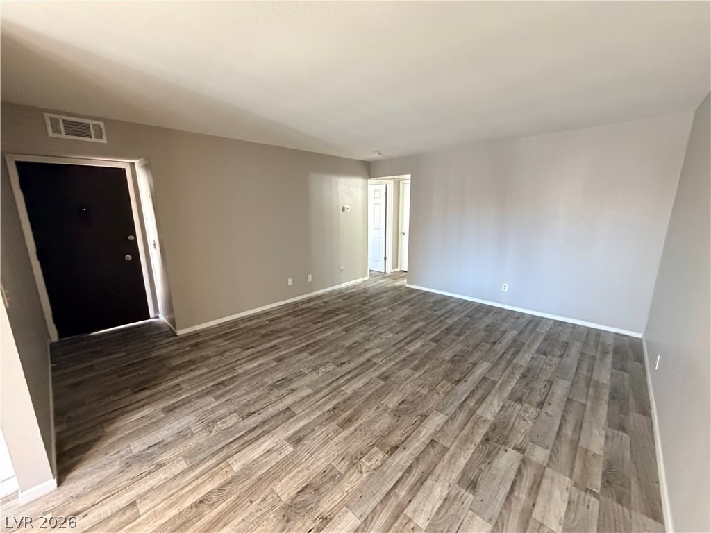 1405 Vegas Valley Drive - Photo 3