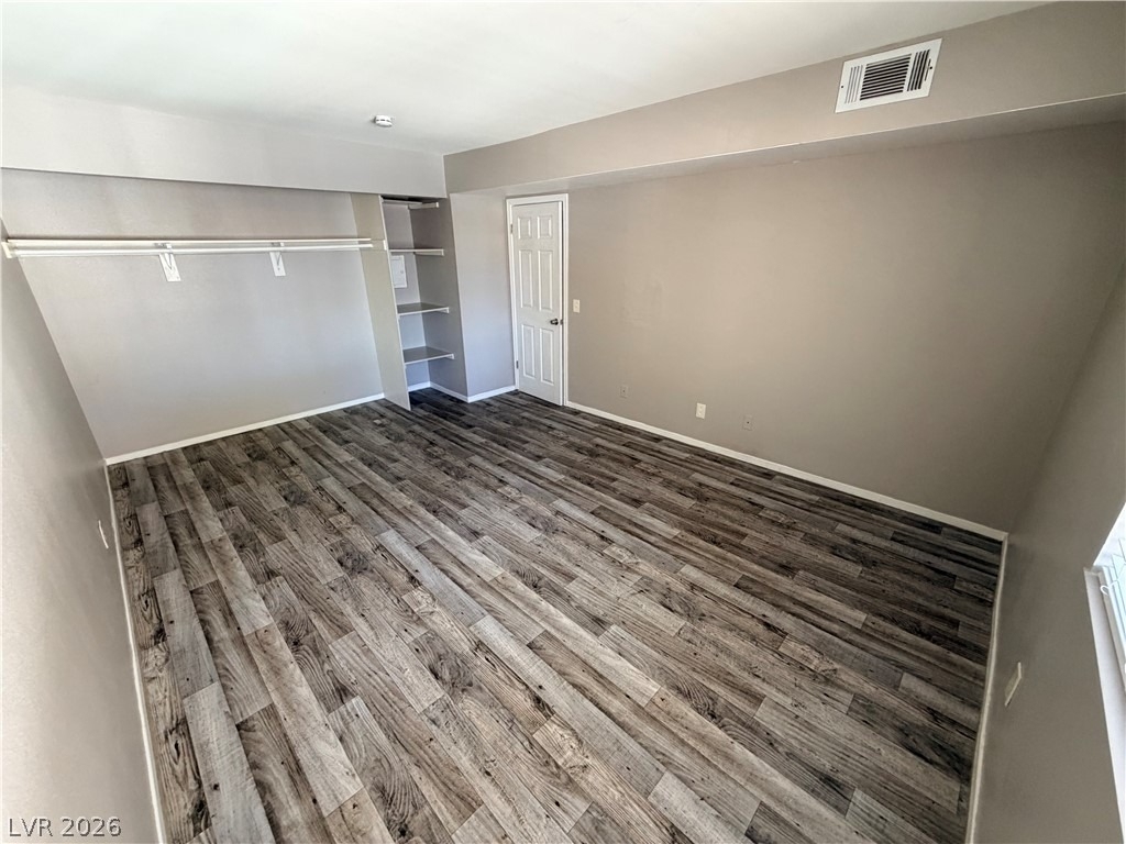 1405 Vegas Valley Drive - Photo 18