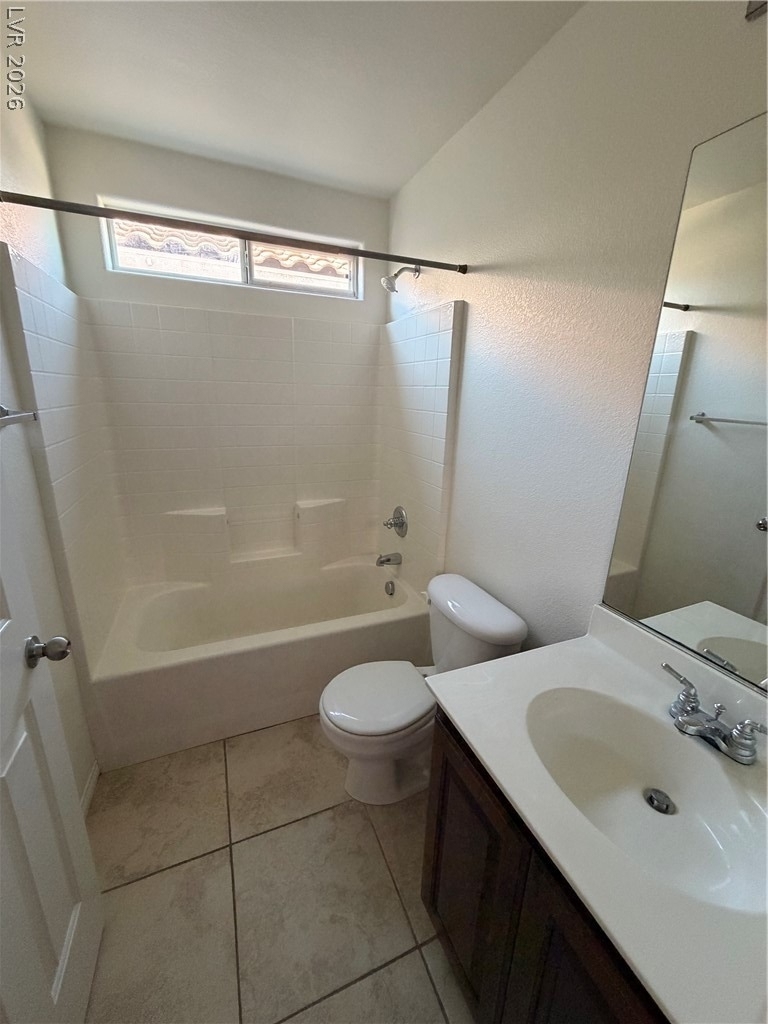 6442 Oak Savanna Court - Photo 13
