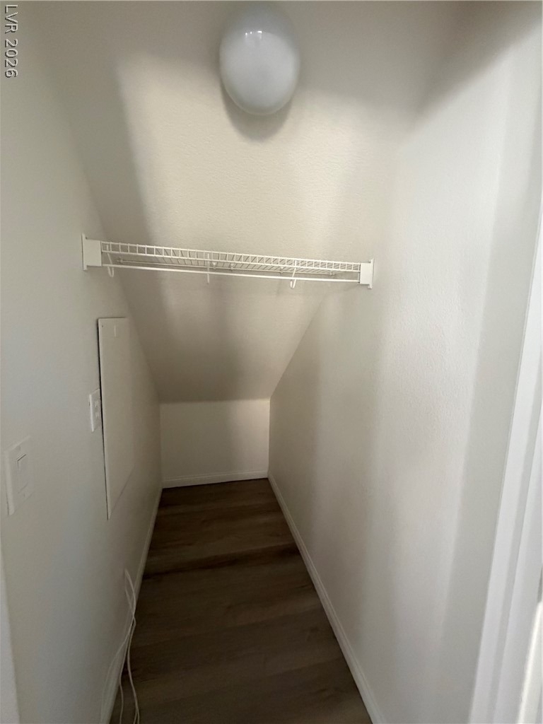 6442 Oak Savanna Court - Photo 4