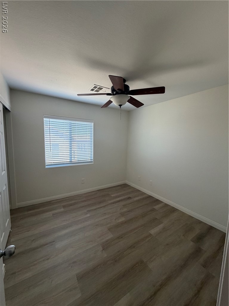 6442 Oak Savanna Court - Photo 15