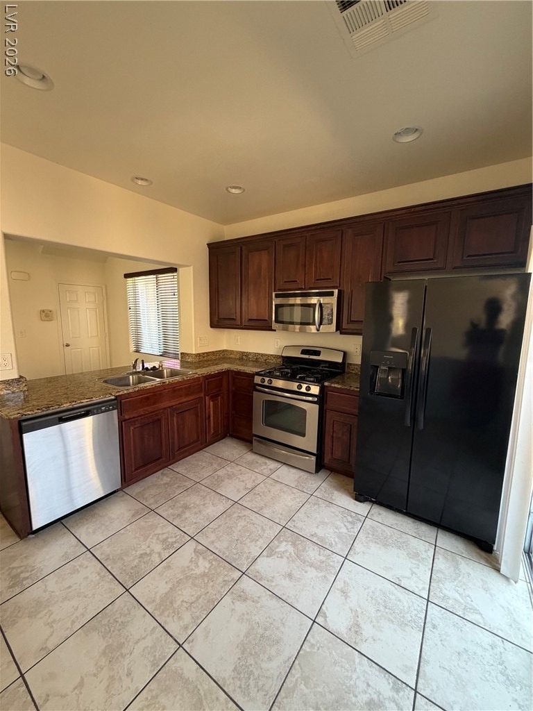6442 Oak Savanna Court - Photo 6