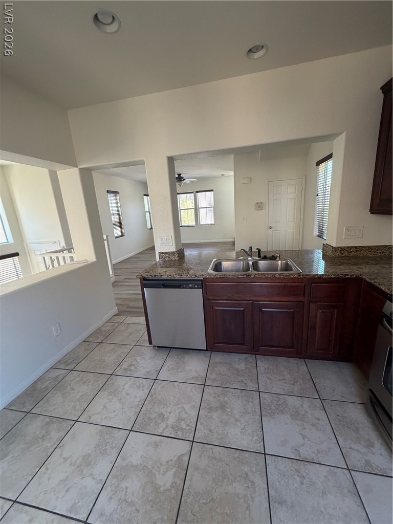 6442 Oak Savanna Court - Photo 7