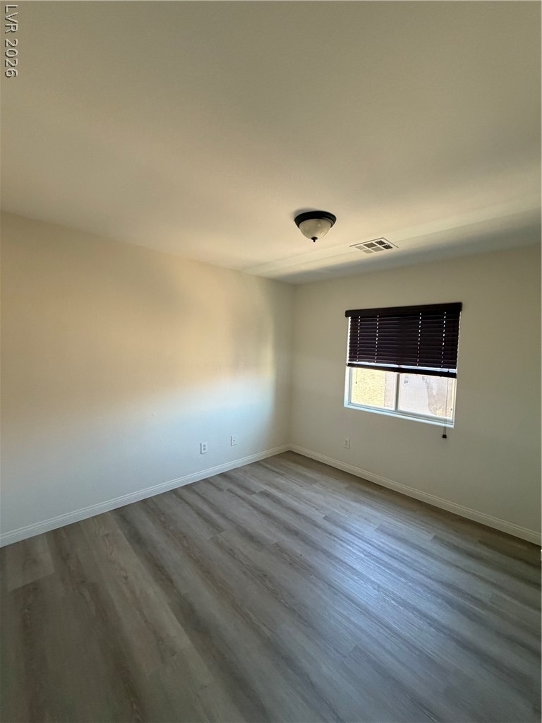 6442 Oak Savanna Court - Photo 14