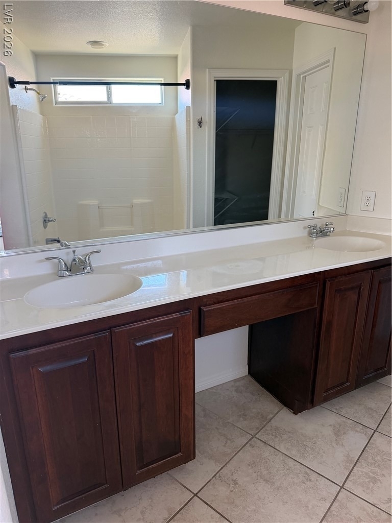 6442 Oak Savanna Court - Photo 11