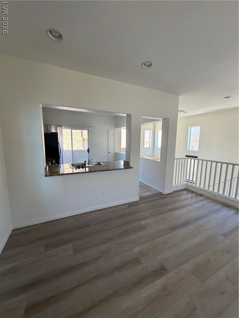 6442 Oak Savanna Court - Photo 5