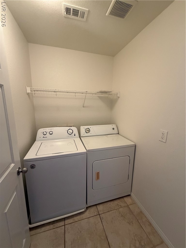 6442 Oak Savanna Court - Photo 16
