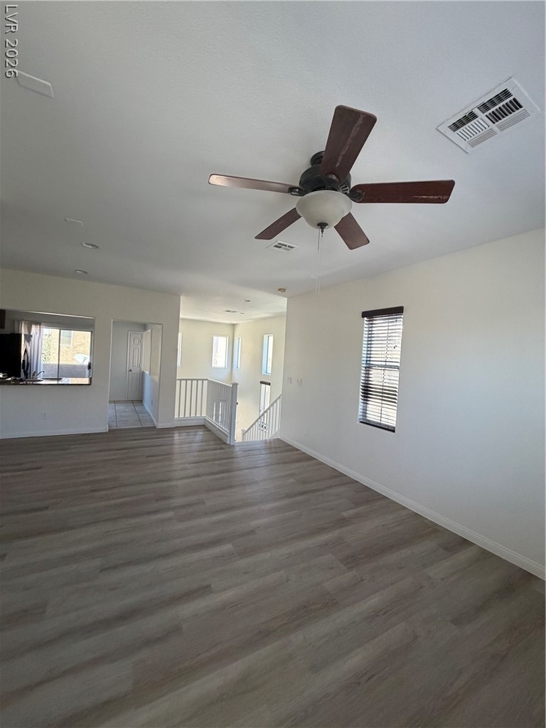 6442 Oak Savanna Court - Photo 8