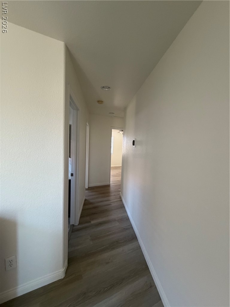 6442 Oak Savanna Court - Photo 18