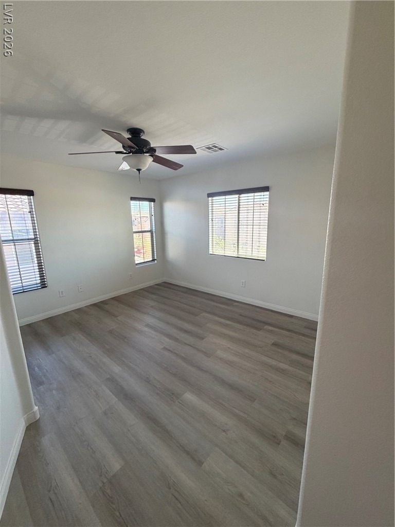 6442 Oak Savanna Court - Photo 9