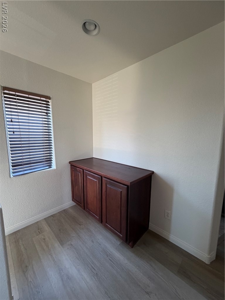 6442 Oak Savanna Court - Photo 17