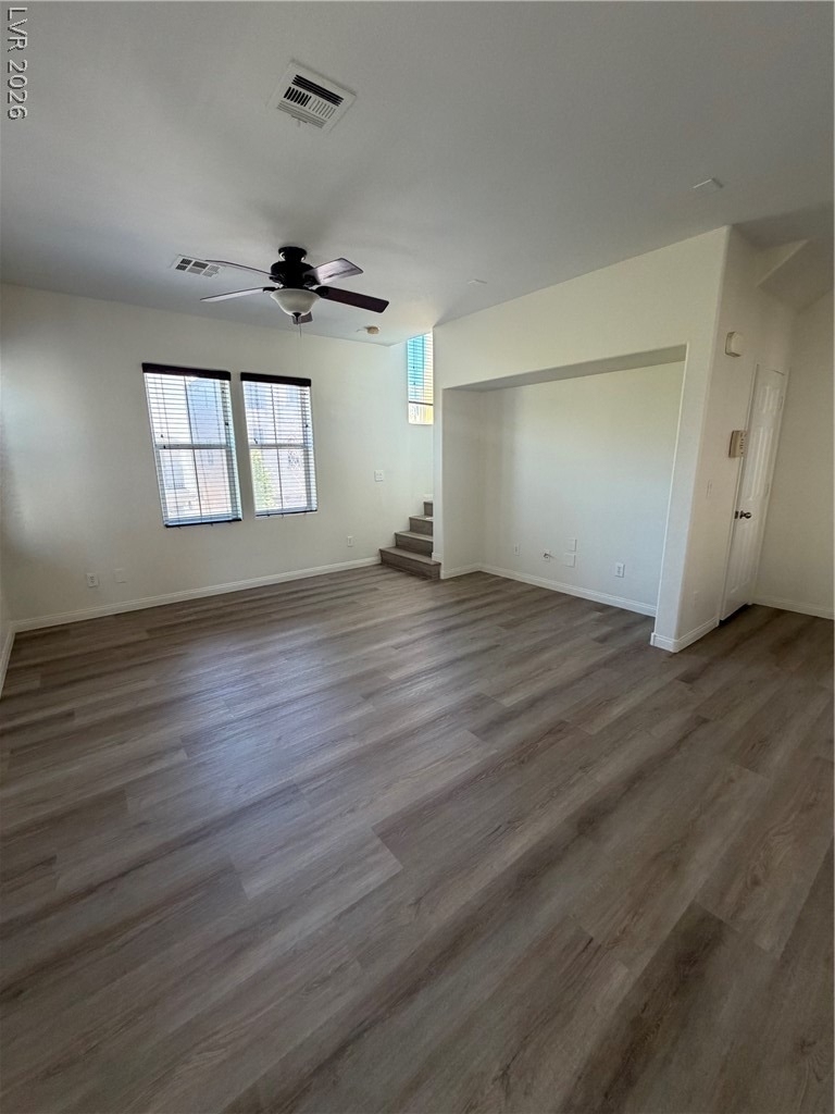 6442 Oak Savanna Court - Photo 3