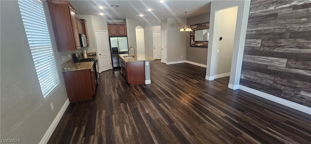 7061 Florido Road - Photo 5