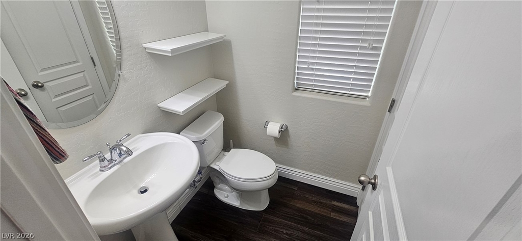 7061 Florido Road - Photo 2