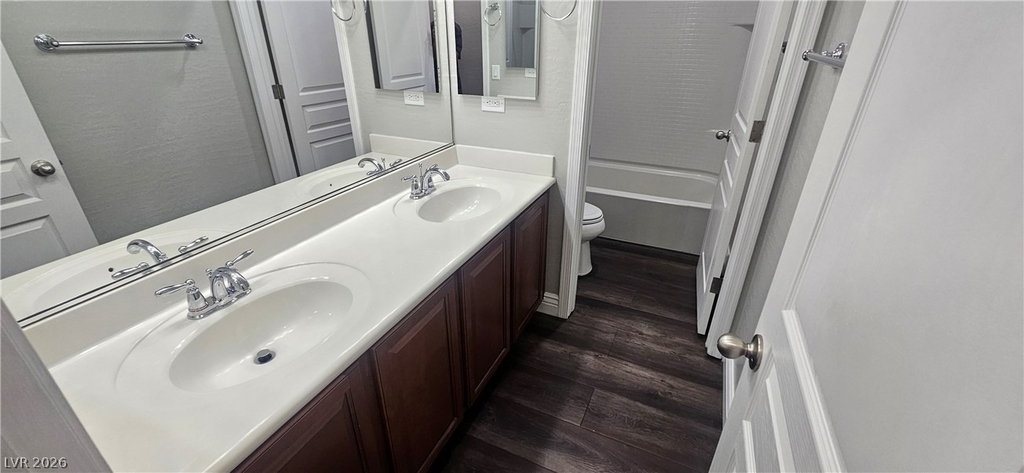 7061 Florido Road - Photo 18