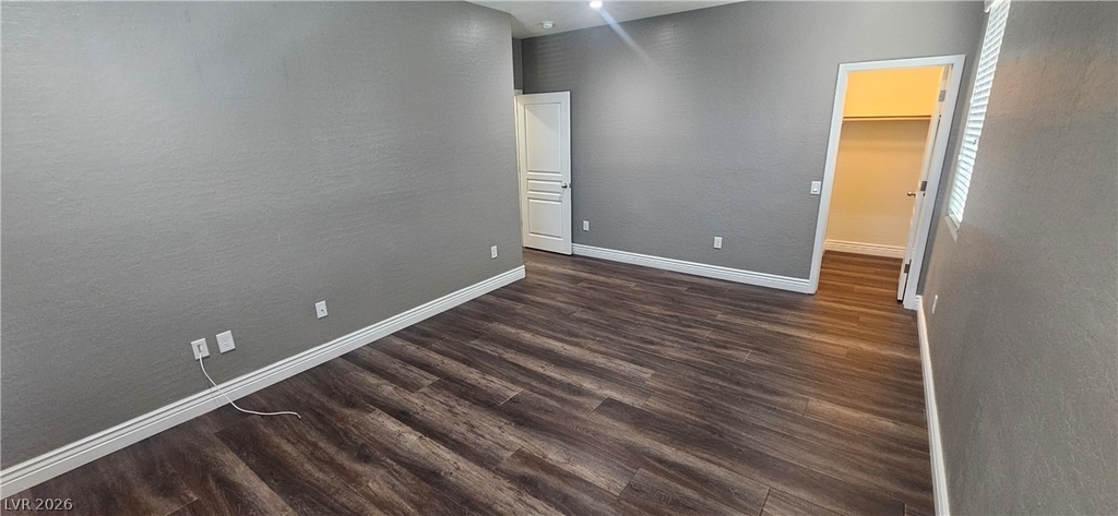 7061 Florido Road - Photo 23