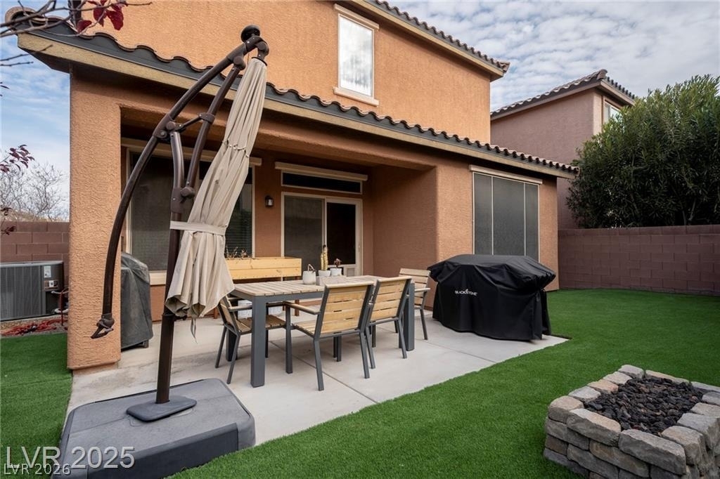 7061 Florido Road - Photo 25