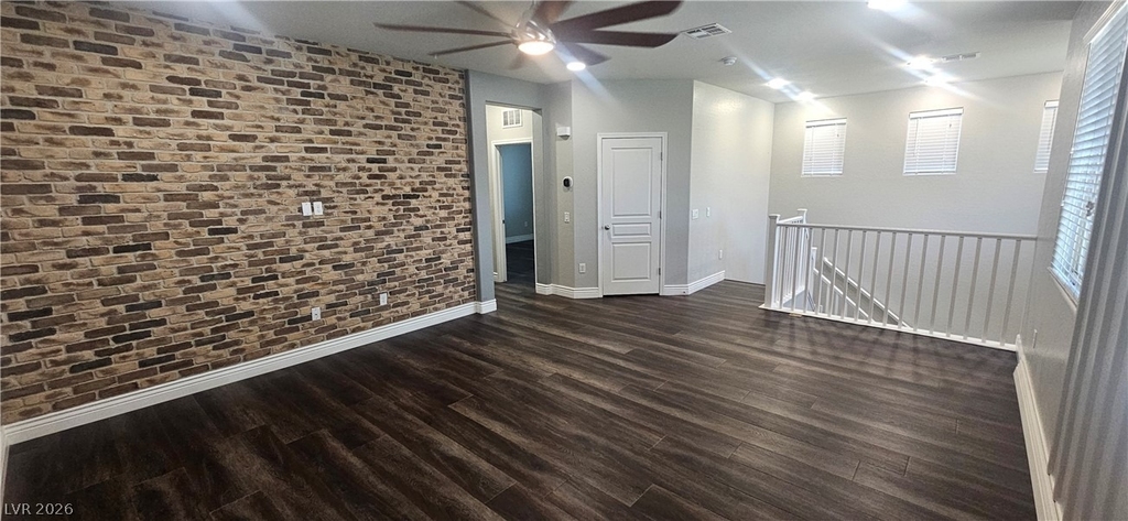 7061 Florido Road - Photo 15