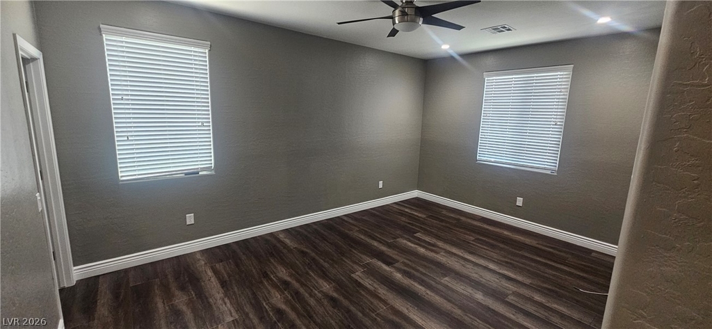 7061 Florido Road - Photo 22