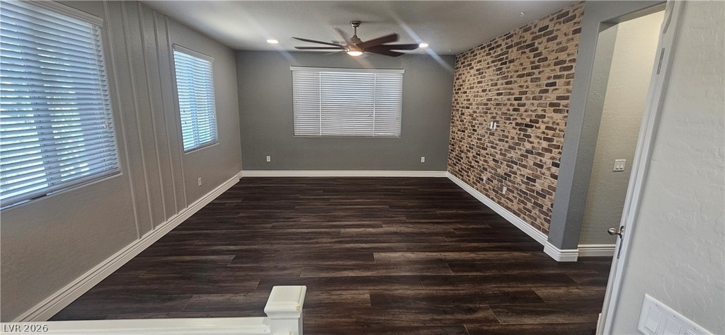 7061 Florido Road - Photo 14