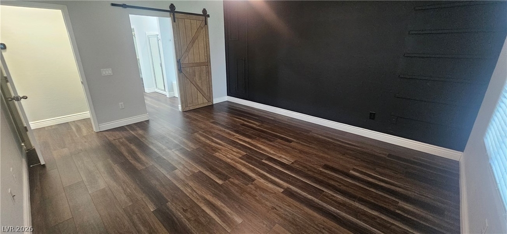7061 Florido Road - Photo 8