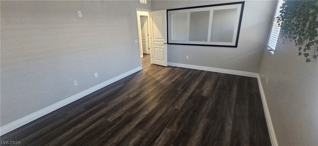 7061 Florido Road - Photo 21