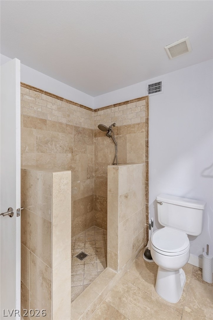3173 Asoleado Circle - Photo 10
