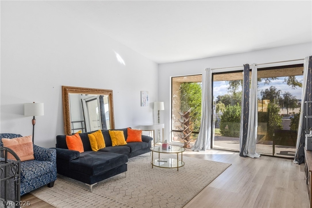 3173 Asoleado Circle - Photo 8