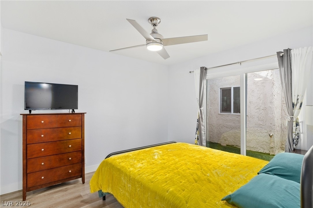 3173 Asoleado Circle - Photo 15