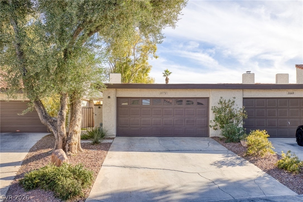 3173 Asoleado Circle - Photo 2