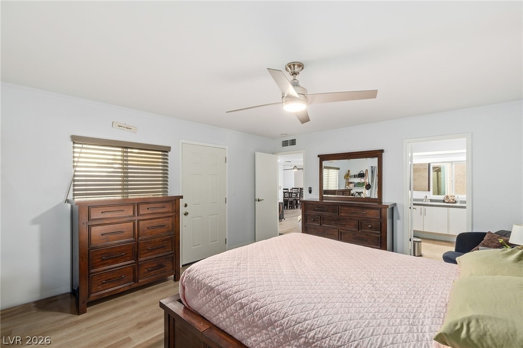 3173 Asoleado Circle - Photo 12