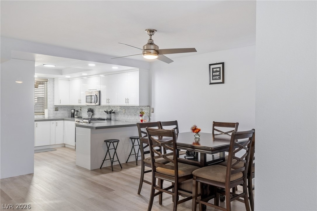3173 Asoleado Circle - Photo 5