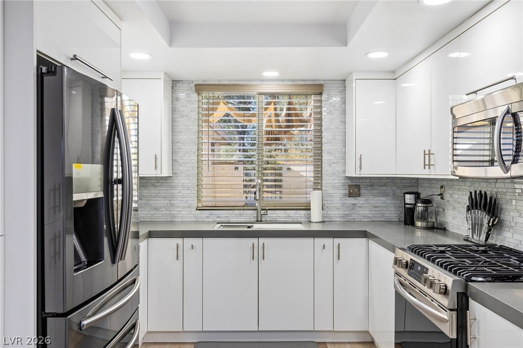 3173 Asoleado Circle - Photo 3