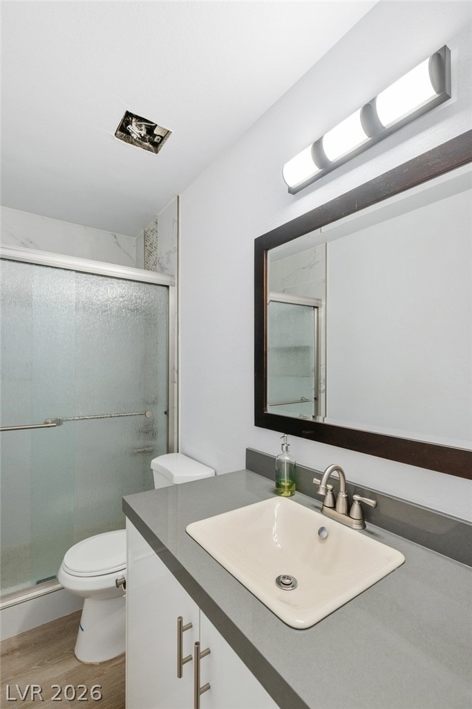 3173 Asoleado Circle - Photo 14