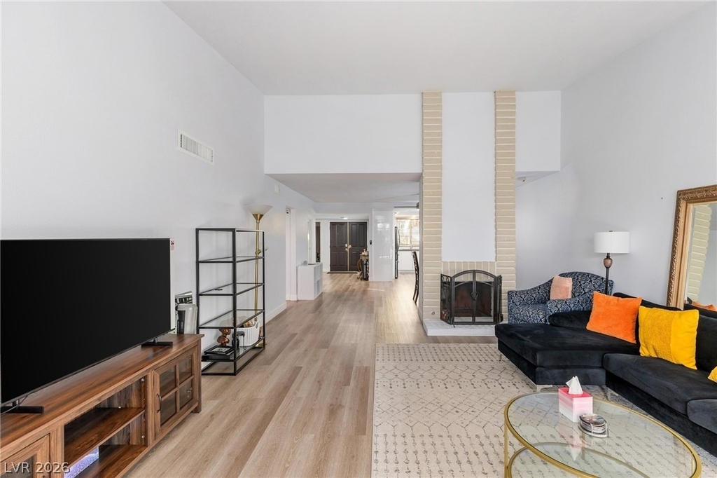 3173 Asoleado Circle - Photo 4