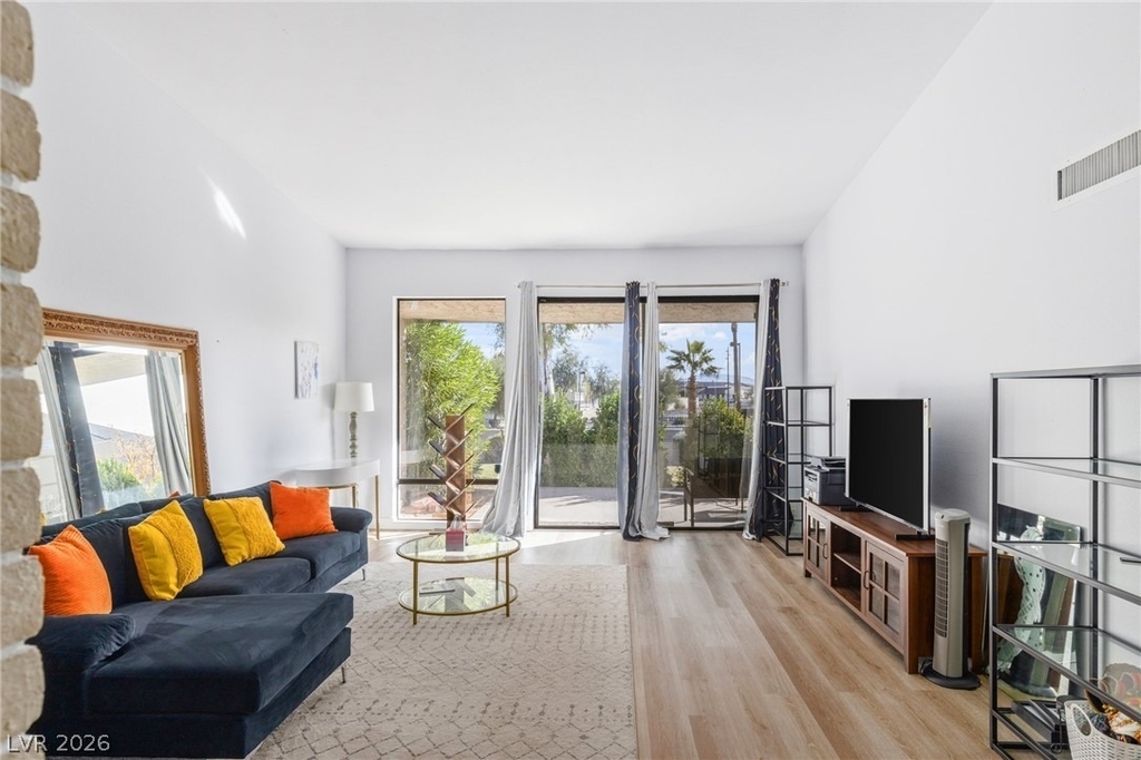 3173 Asoleado Circle - Photo 0