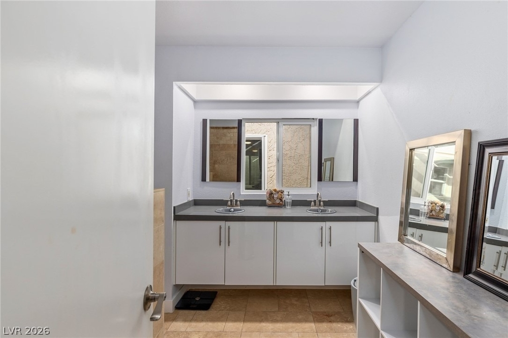 3173 Asoleado Circle - Photo 11