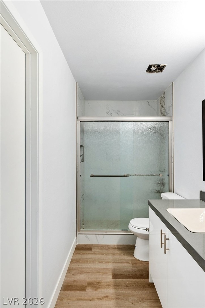 3173 Asoleado Circle - Photo 13