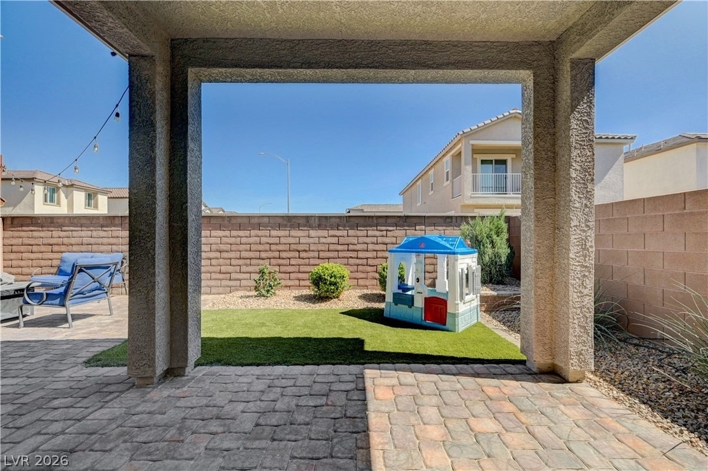 7224 Anchor Terrace Street - Photo 47