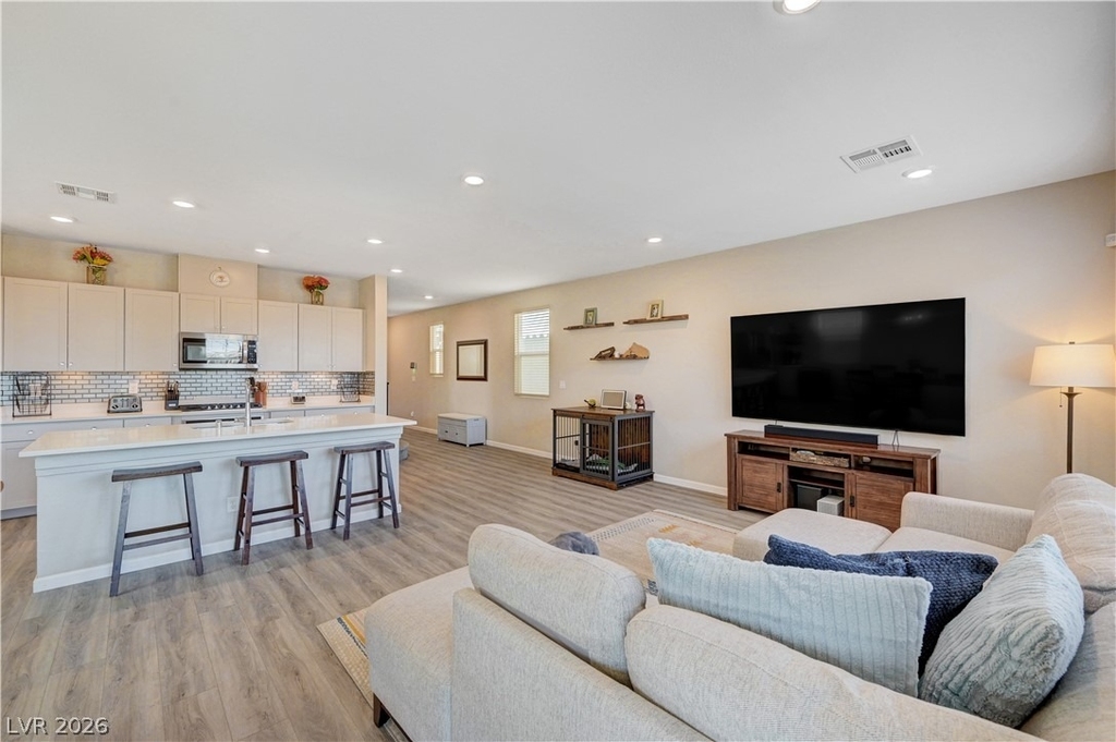 7224 Anchor Terrace Street - Photo 12