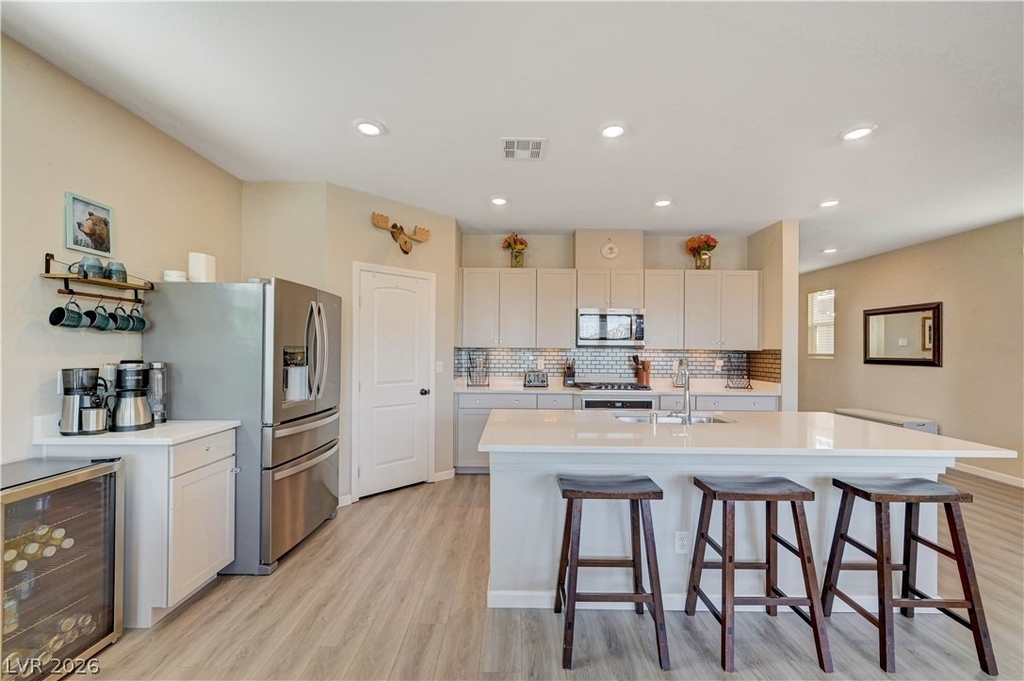 7224 Anchor Terrace Street - Photo 17