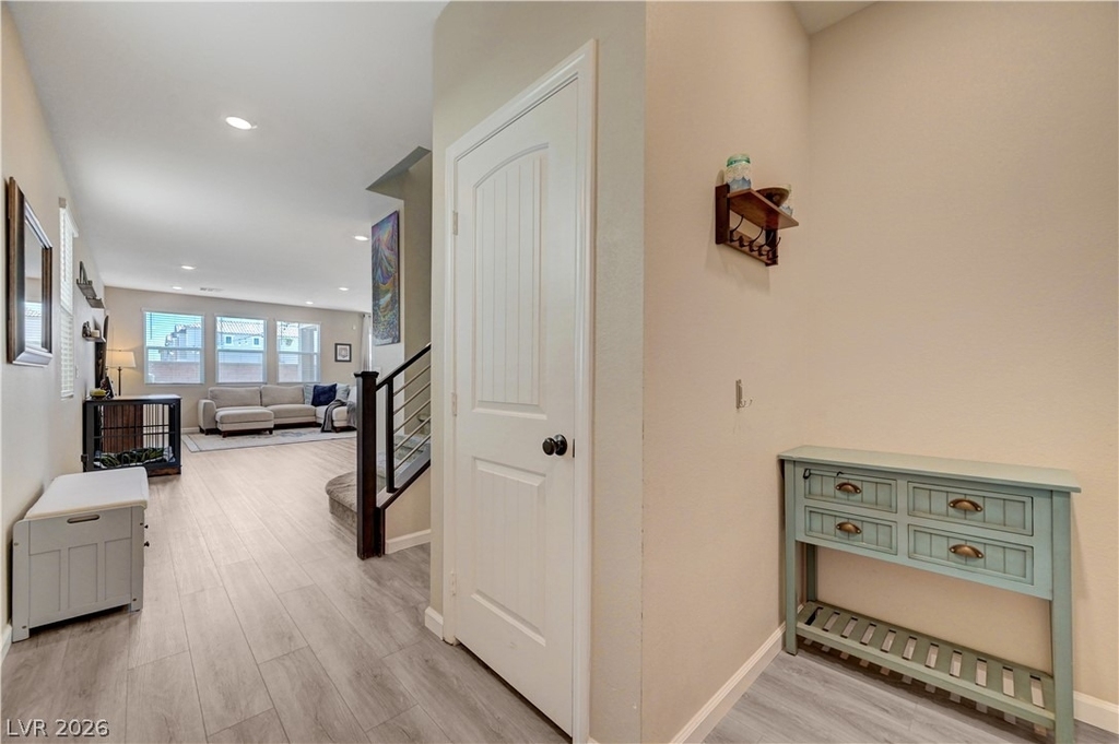 7224 Anchor Terrace Street - Photo 1